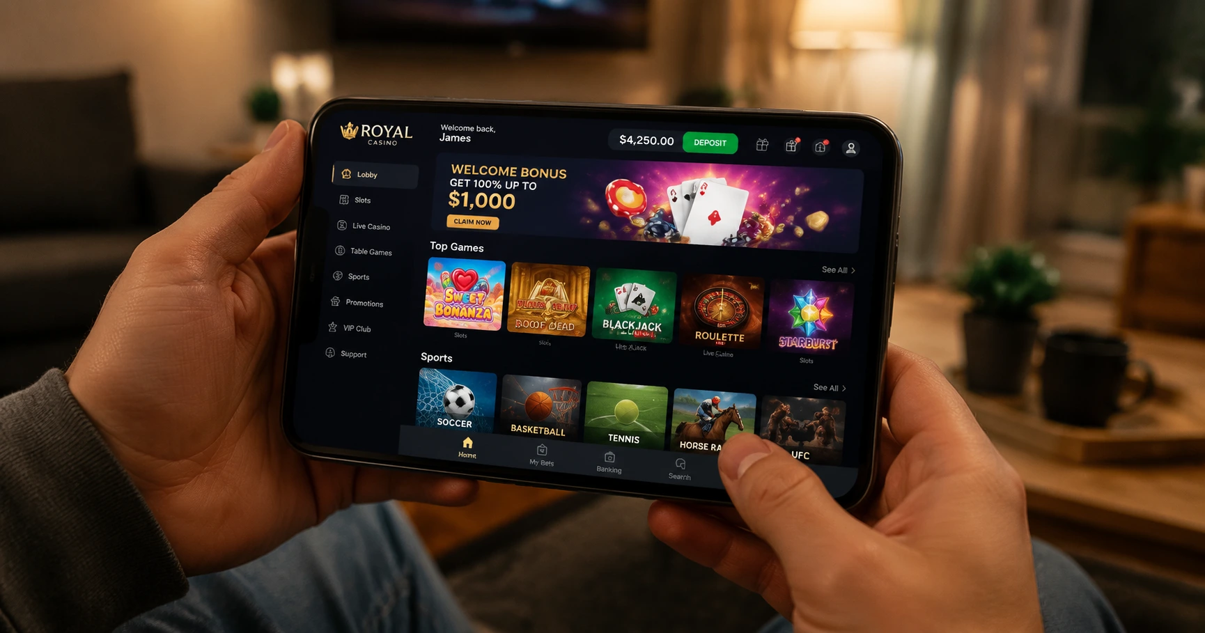 Exploring the Exciting World of phgaming casino and Its Latest Features - image 2 Exploring the Exciting World of phgaming casino and Its Latest Features - image 2
