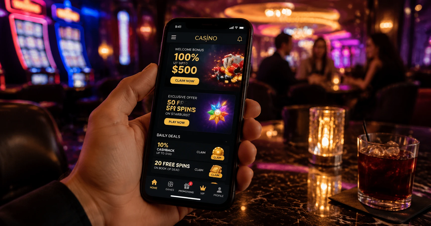 Maximize Your Gaming Experience with pk7 promo code today and Pinoy Slot Opportunities - image 2 Maximize Your Gaming Experience with pk7 promo code today and Pinoy Slot Opportunities - image 2