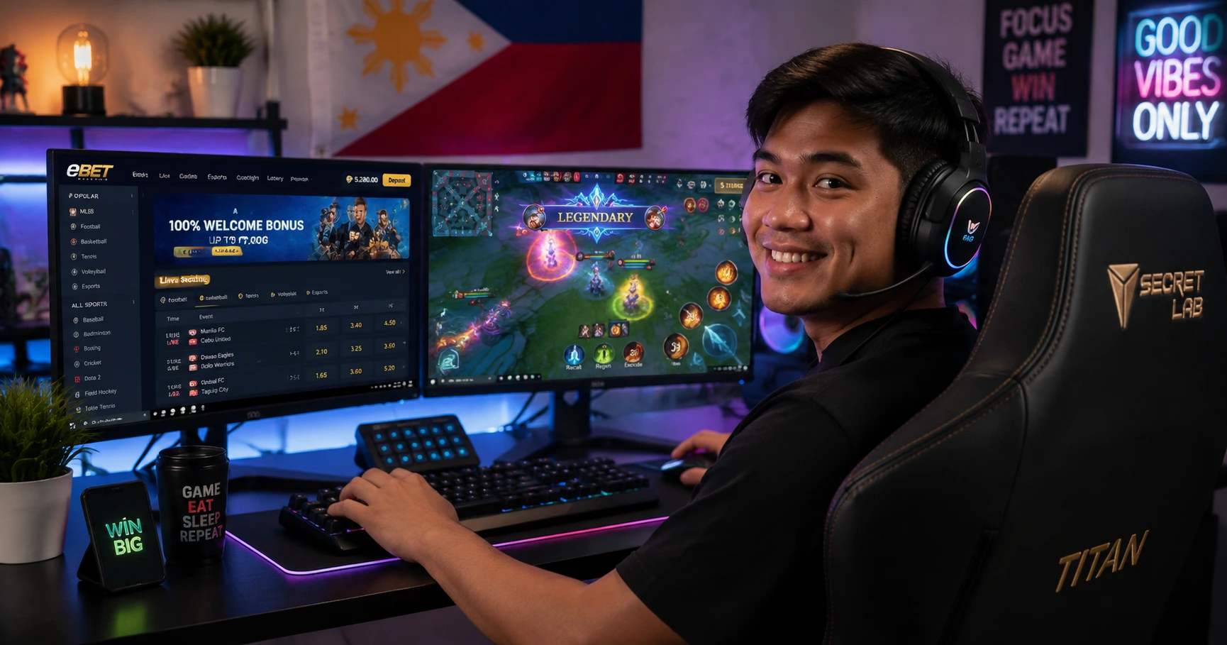 Exploring the Popularity of peso peso.com in Filipino Online Gaming - image 1 Exploring the Popularity of peso peso.com in Filipino Online Gaming - image 1