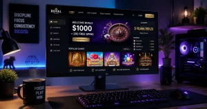 pk7.ink Home | Online Casino Philippines, GCash Casino, Slots, Live Casino 59 20260728144836 6a68c14443ada