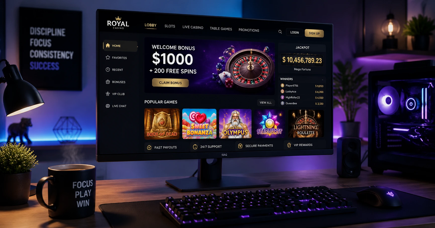 Comprehensive Guide to peso 88 casino login and Best Gaming Experiences - image 1 Comprehensive Guide to peso 88 casino login and Best Gaming Experiences - image 1