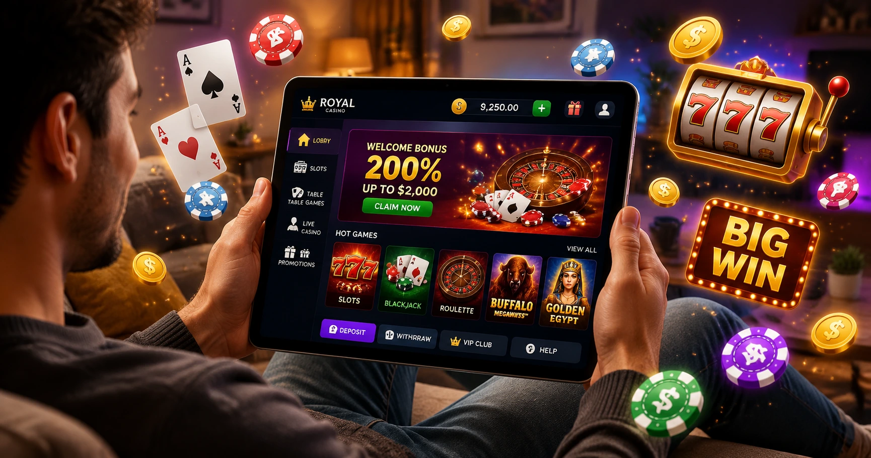 Comprehensive Guide to peso 88 casino login and Best Gaming Experiences - image 2 Comprehensive Guide to peso 88 casino login and Best Gaming Experiences - image 2