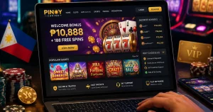 pk7.ink Home | Online Casino Philippines, GCash Casino, Slots, Live Casino 58 20260728151737 6a68c8112e0a2