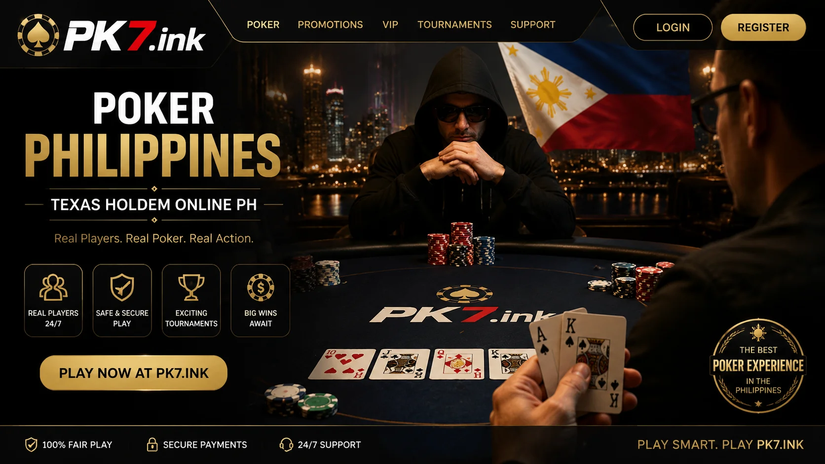 pk7 poker banner 1