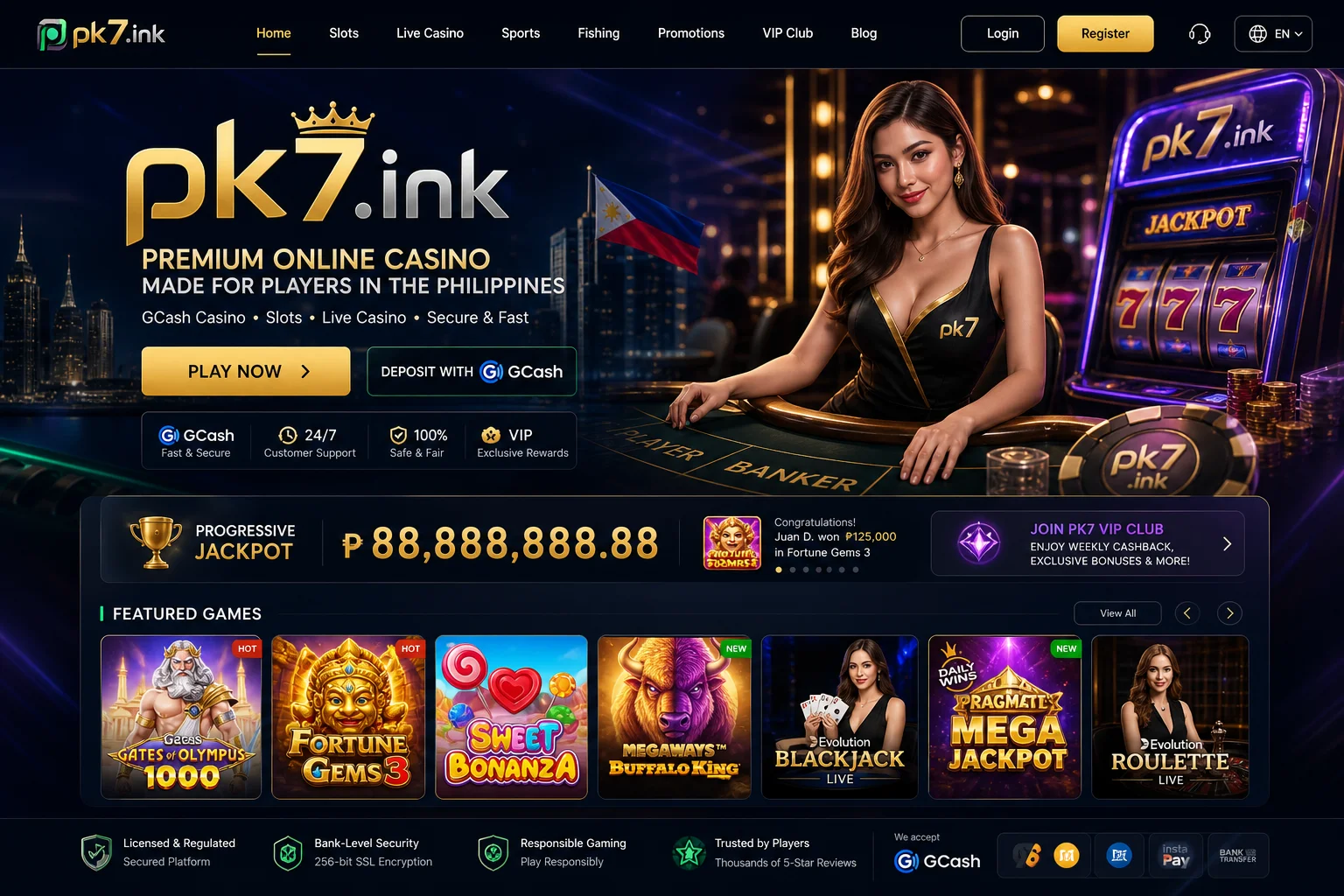 pk7-banner-livecasino