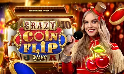 pk7 livecasino 10