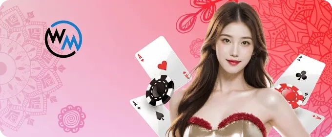 Live Casino Dealers PH
