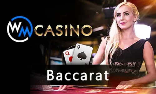 Live Casino VIP PH
