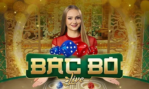 Live Poker Philippines