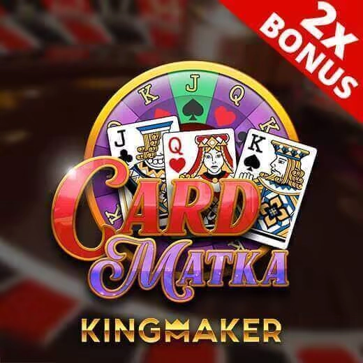 Poker Strategy PH