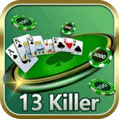 pk7 poker 6