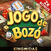 Rummy & Poker Philippines