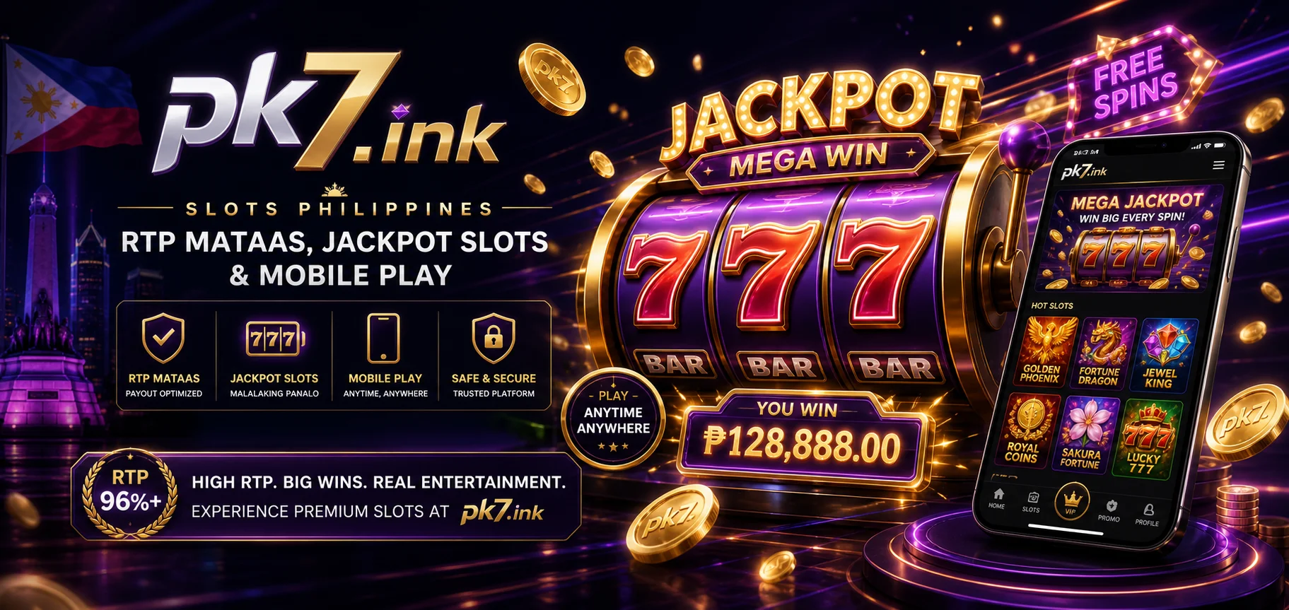 Speed Baccarat A