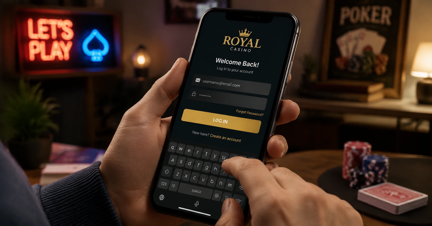 Comprehensive Guide to 88 casino login and Gaming Experience - image 3
