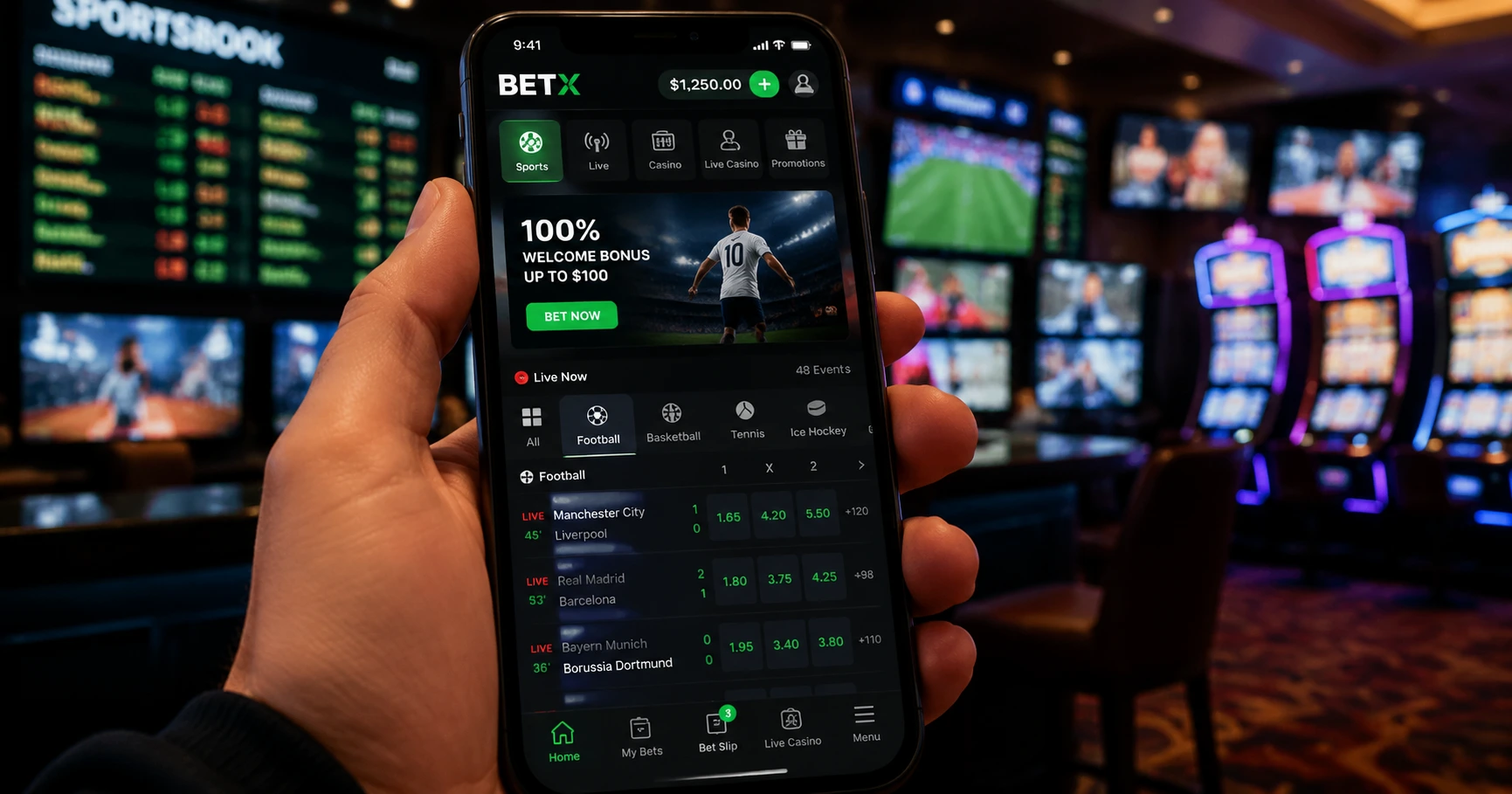 Understanding extreme 88 login philippines: Your Gateway to Online Gaming and Casino Entertainment - image 2 Understanding extreme 88 login philippines: Your Gateway to Online Gaming and Casino Entertainment - image 2