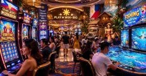 pk7.ink Home | Online Casino Philippines, GCash Casino, Slots, Live Casino 59 20261011053922 6acb210aac10f