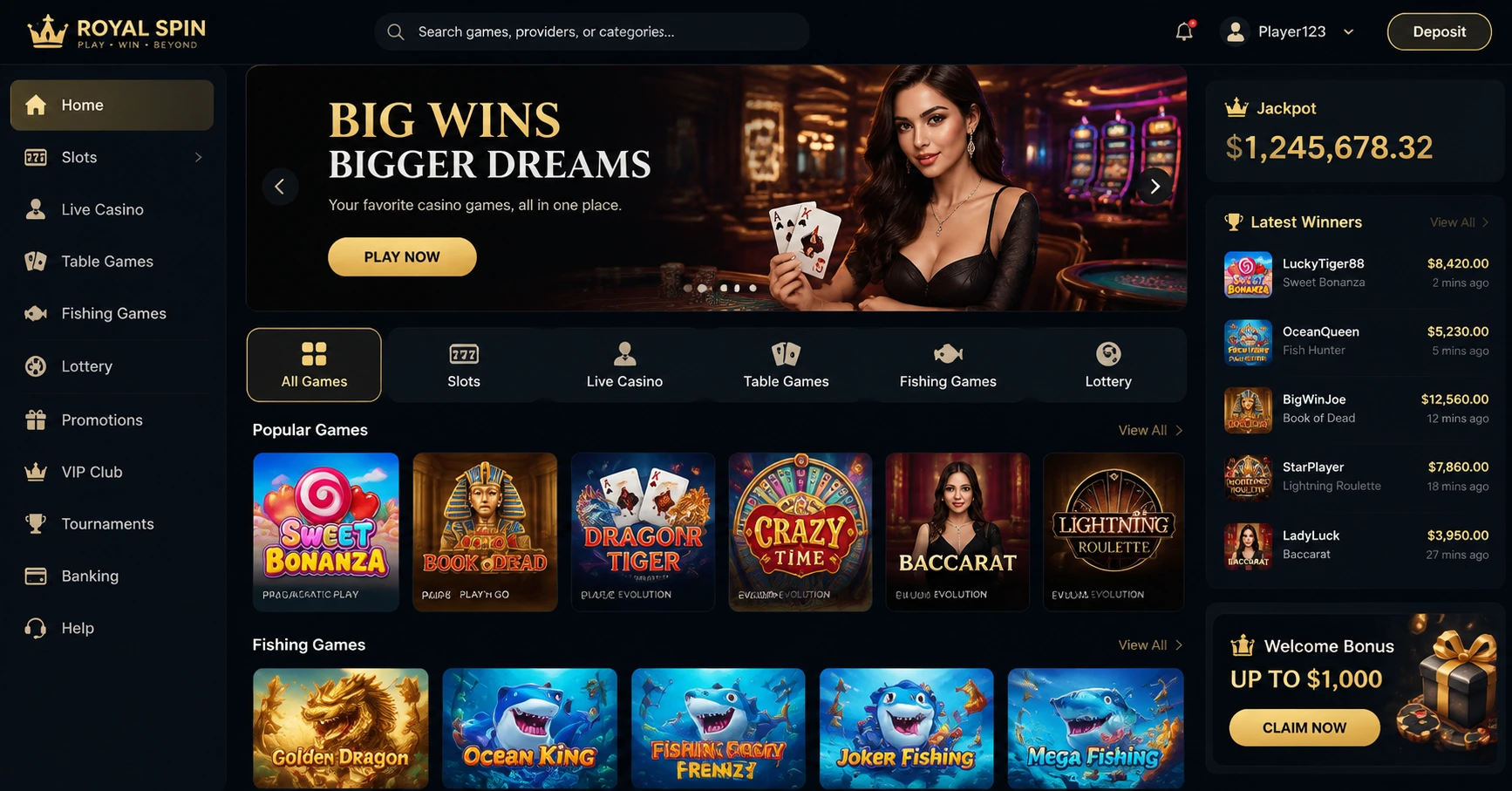 Explore the Thrilling World of casino pk7 casino - image 2 Explore the Thrilling World of casino pk7 casino - image 2