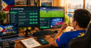 pk7.ink Home | Online Casino Philippines, GCash Casino, Slots, Live Casino 58 20261012182448 6acd25f07b958